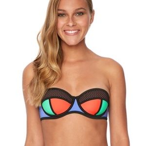 Body Glove bikini